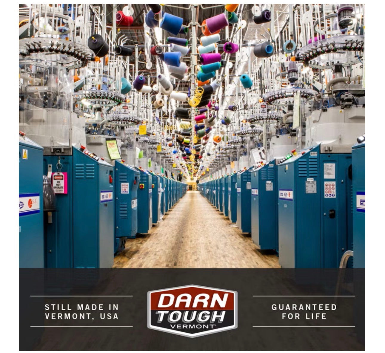 جوارب كومبات بوت التكتيكية / توسيد خفيف - صناعة أمريكية 🇺🇸
"عندما تجتمع الراحة مع المتانة"