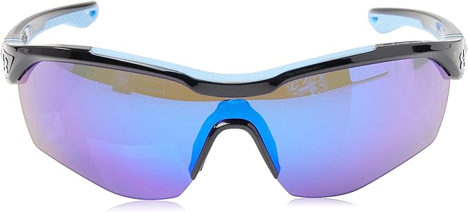 Under Armour Men's Ua Yard Pro Shield Sunglasses