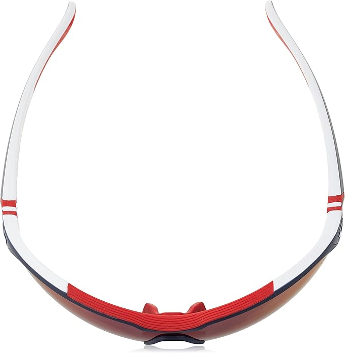 Under Armour Men's Ua Yard Pro Shield Sunglasses