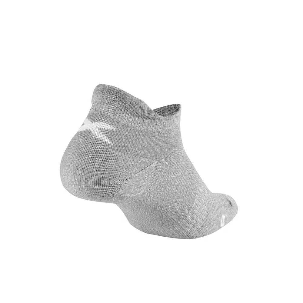 2XU جوارب مدعمة للكاحل