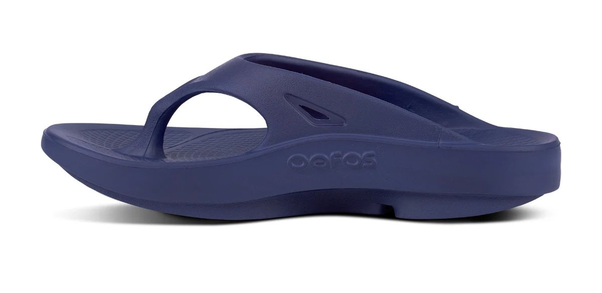 أوفوس عام (رجالي / نسائي) OOFOS™