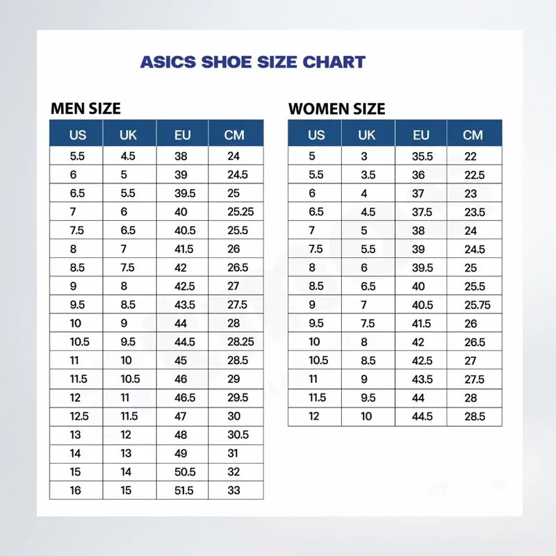 أسيكس ميجابلاست: أفضل حذاء ركض يومي صنعته أسيكس على الإطلاق ؛ أداء أحذية السباقات دون شريحة الكربون القاسية / يصل الأسبوع الأول من يناير "إن شاء الله"