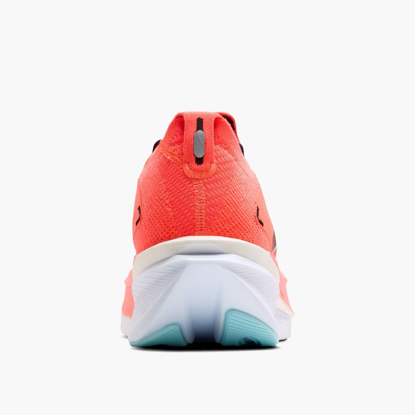بروكس هايبريون ماكس 3 - Brooks Hyperion Max 3 أسرع حذا تدريب يومي