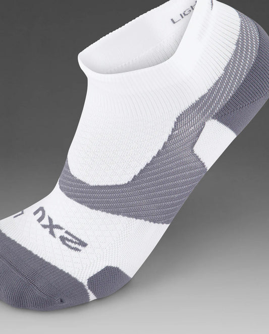 جوارب ركض عالية الأداء 2XU تصل خلال 10 أيام