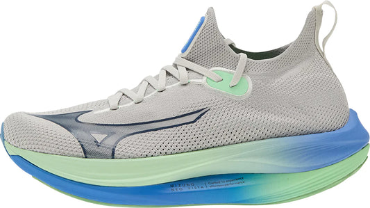 ميزونو نيو فيستا "توفر الآن"