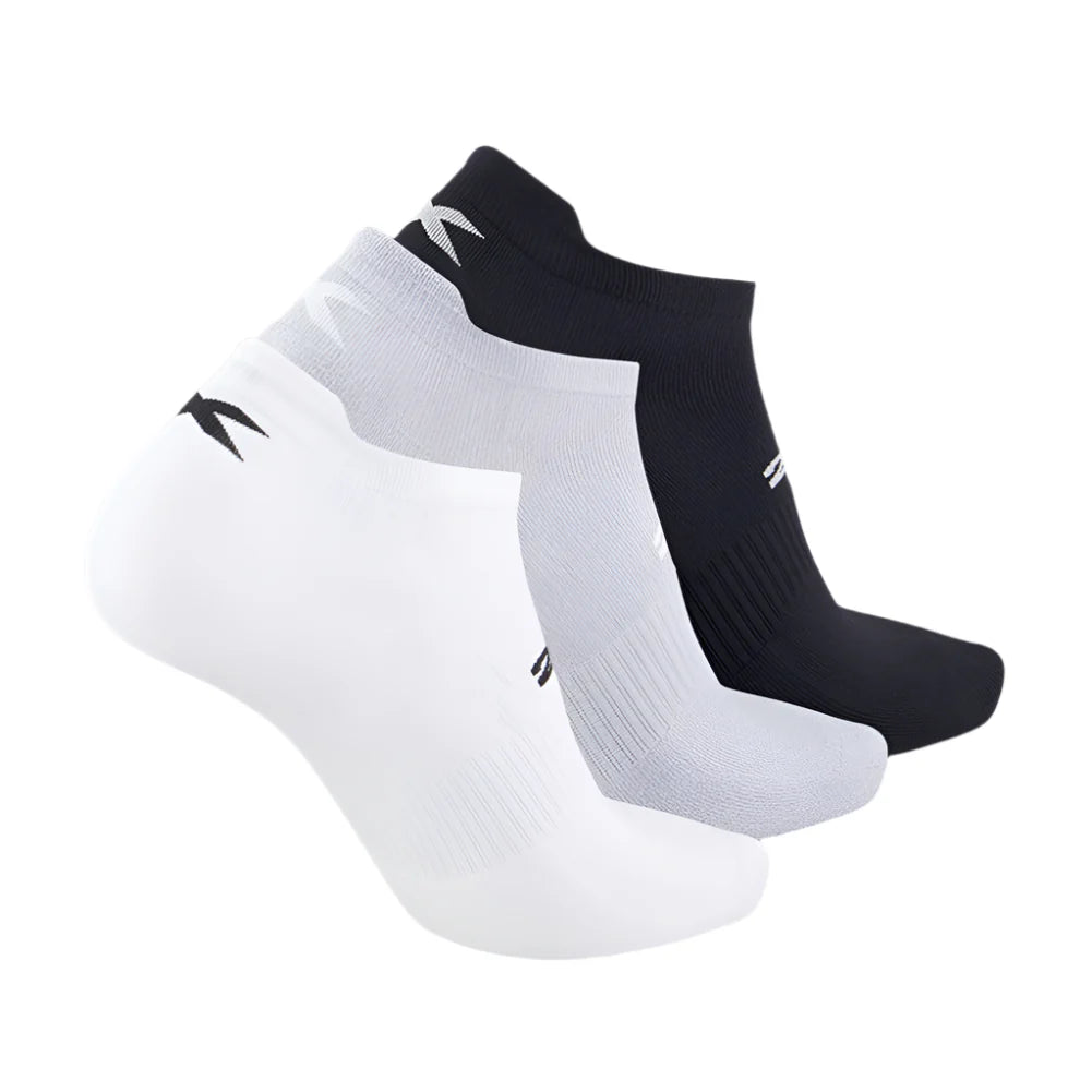 2XU جوارب مدعمة للكاحل