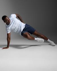 2XU تيشيرت ركض