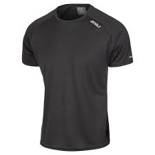 2XU تيشيرت ركض