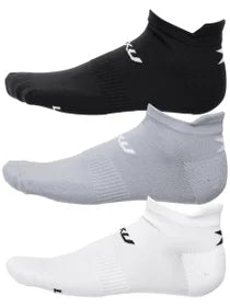 2XU جوارب مدعمة للكاحل