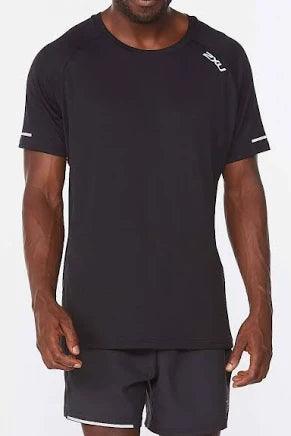 2XU تيشيرت ركض