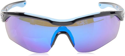 Under Armour Men's Ua Yard Pro Shield Sunglasses
