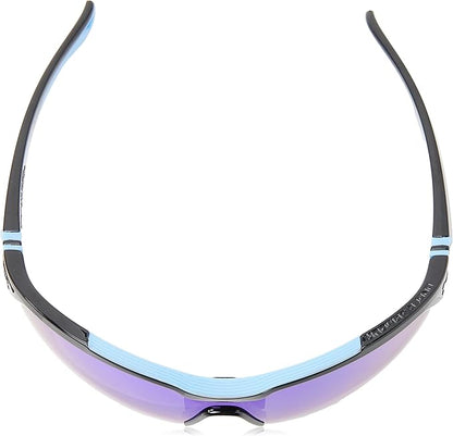 Under Armour Men's Ua Yard Pro Shield Sunglasses