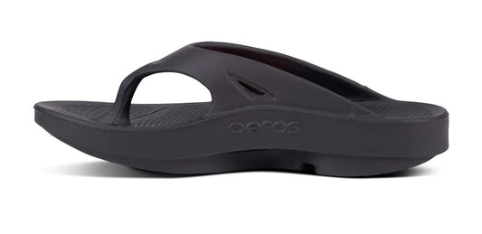 أوفوس عام (رجالي / نسائي)  OOFOS™