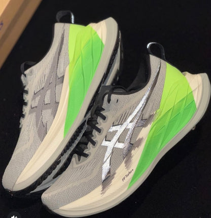 اسيكس سوبر بلاست2 - 
الاصدار المحدود / لايت شو