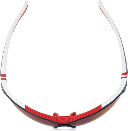 Under Armour Men's Ua Yard Pro Shield Sunglasses