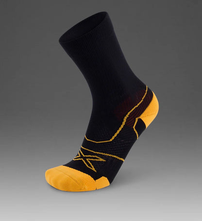 2XU جوارب ركض عالية الأداء
VECTR LIGHT CUSHION CREW SOCKS
حجز مسبق يصل الأسبوع الرابع من يناير "إن شاء الله"