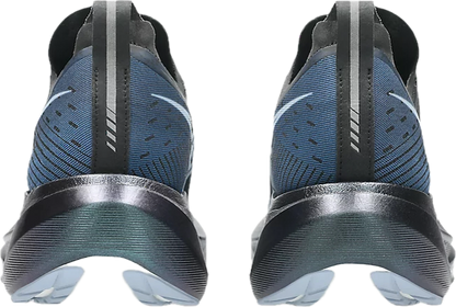 أسيكس ميجابلاست: أفضل حذاء ركض يومي صنعته أسيكس على الإطلاق ؛ أداء أحذية السباقات دون شريحة الكربون القاسية / يصل الأسبوع الأول من يناير "إن شاء الله"