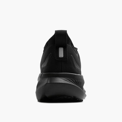 GTS23 بروكس جليسرين

"الإصدار العريض" Wide

أفضل حذاء فلات فوت في العالم

فخامة تجمع بين الراحة والدعم

حجز مسبق يصل 15 مايو "إن شاء الله"