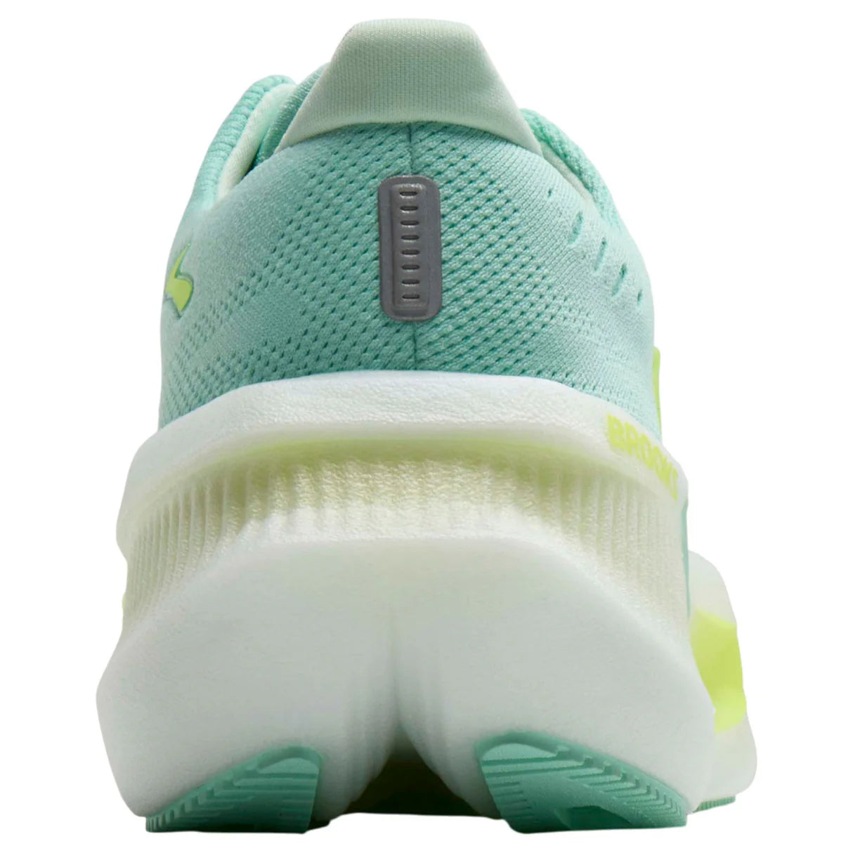 الحذاء القادم من الفضاء / الإصدار النسائي
بروكس جليسرين ماكس 2
الحجز المسبق يصل الأسبوع الثاني يناير