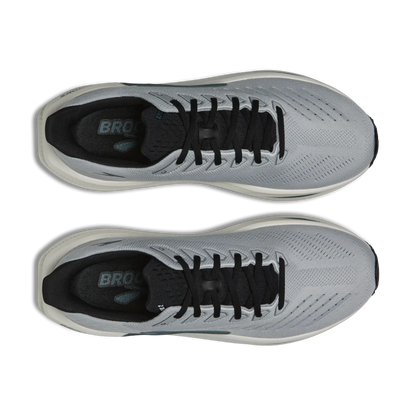 الحذاء القادم من الفضاء
بروكس جليسرين ماكس 2
الحجز المسبق يصل الأسبوع الثاني يناير