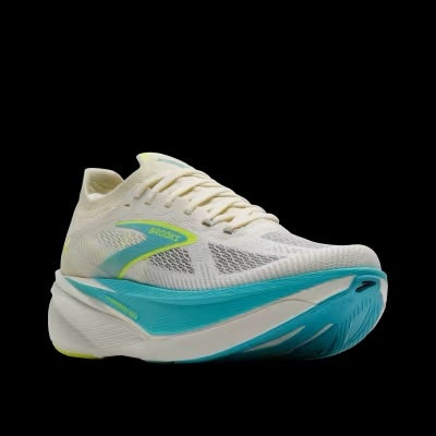 بروكس هايبريون ماكس3

أمير السرعات والمسافات

وصل حديثا - تسليم مباشر