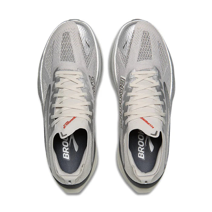 أمير السرعات والمسافات الممتعه

بروكس هايبريون ماكس3

 🇯🇵 الإصدار الياباني المحدود 🇯🇵