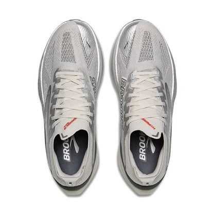 أمير السرعات والمسافات الممتعه

بروكس هايبريون ماكس3

 🇯🇵 الإصدار الياباني المحدود 🇯🇵