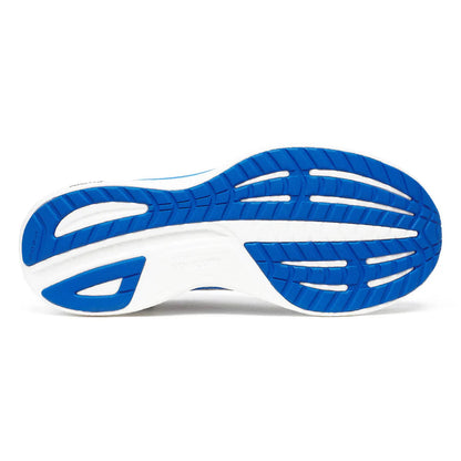 سوكوني رايد 18 حذاء الركض اليومي عالي الموثوقية متعدد الاستعمالات