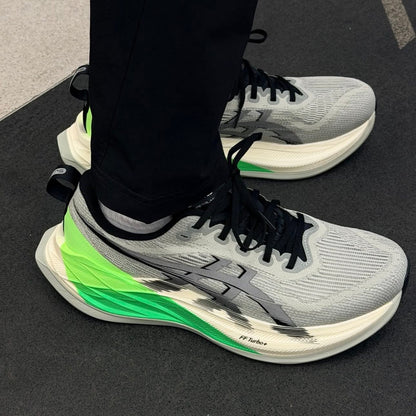 اسيكس سوبر بلاست2 - 
الاصدار المحدود / لايت شو