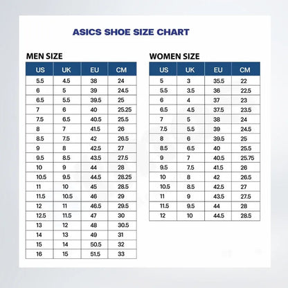 أسيكس ميجابلاست: أفضل حذاء ركض يومي صنعته أسيكس على الإطلاق ؛ أداء أحذية السباقات دون شريحة الكربون القاسية / يصل الأسبوع الأول من يناير "إن شاء الله"