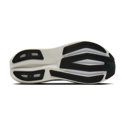 الحذاء القادم من الفضاء
بروكس جليسرين ماكس 2
الحجز المسبق يصل الأسبوع الثاني يناير