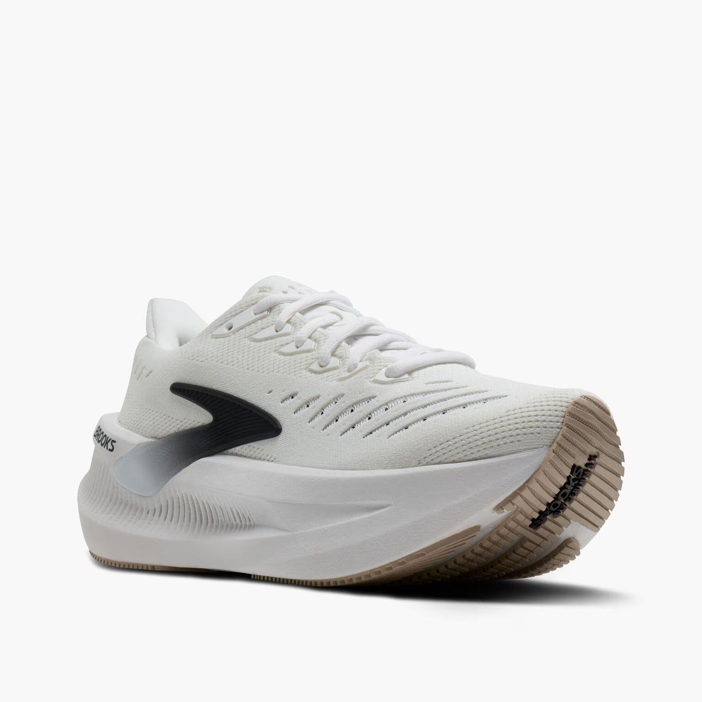 بروكس جليسرين ماكس 2 - الحذاء القادم من الفضاء "الحجز المسبق يصل الأسبوع الثاني يناير"