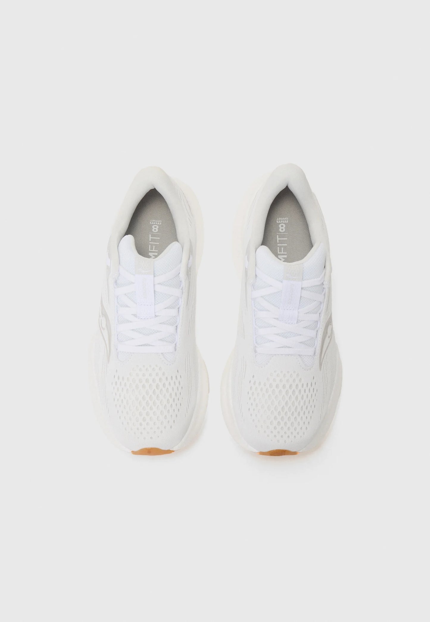 سوكوني رايد 18 حذاء الركض اليومي عالي الموثوقية متعدد الاستعمالات