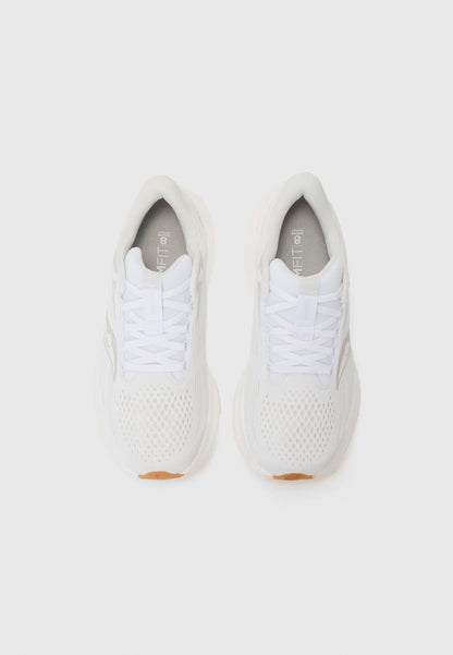 سوكوني رايد 18 حذاء الركض اليومي عالي الموثوقية متعدد الاستعمالات