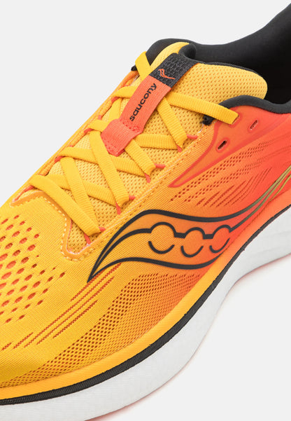 سوكوني رايد 18 حذاء الركض اليومي عالي الموثوقية متعدد الاستعمالات