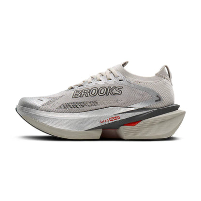 أمير السرعات والمسافات الممتعه

بروكس هايبريون ماكس3

 🇯🇵 الإصدار الياباني المحدود 🇯🇵