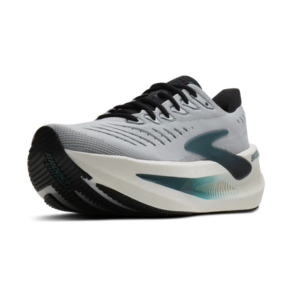 الحذاء القادم من الفضاء
بروكس جليسرين ماكس 2
الحجز المسبق يصل الأسبوع الثاني يناير