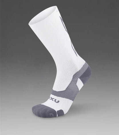 2XU جوارب ركض عالية الأداء
VECTR LIGHT CUSHION CREW SOCKS
حجز مسبق يصل الأسبوع الرابع من يناير "إن شاء الله"