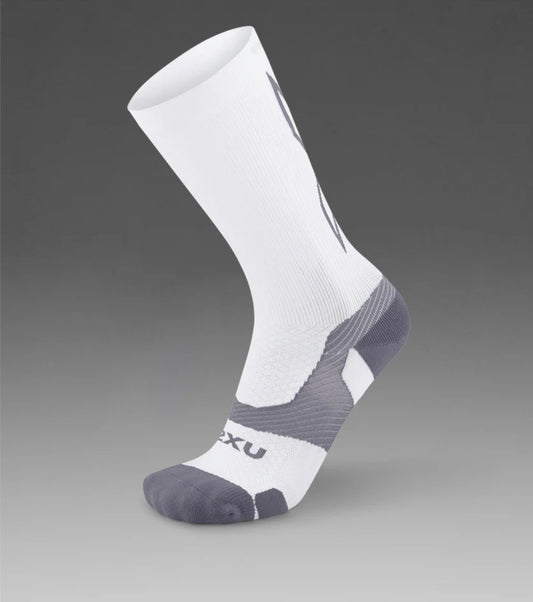 2XU جوارب ركض عالية الأداء
VECTR LIGHT CUSHION CREW SOCKS
حجز مسبق يصل الأسبوع الرابع من يناير "إن شاء الله"