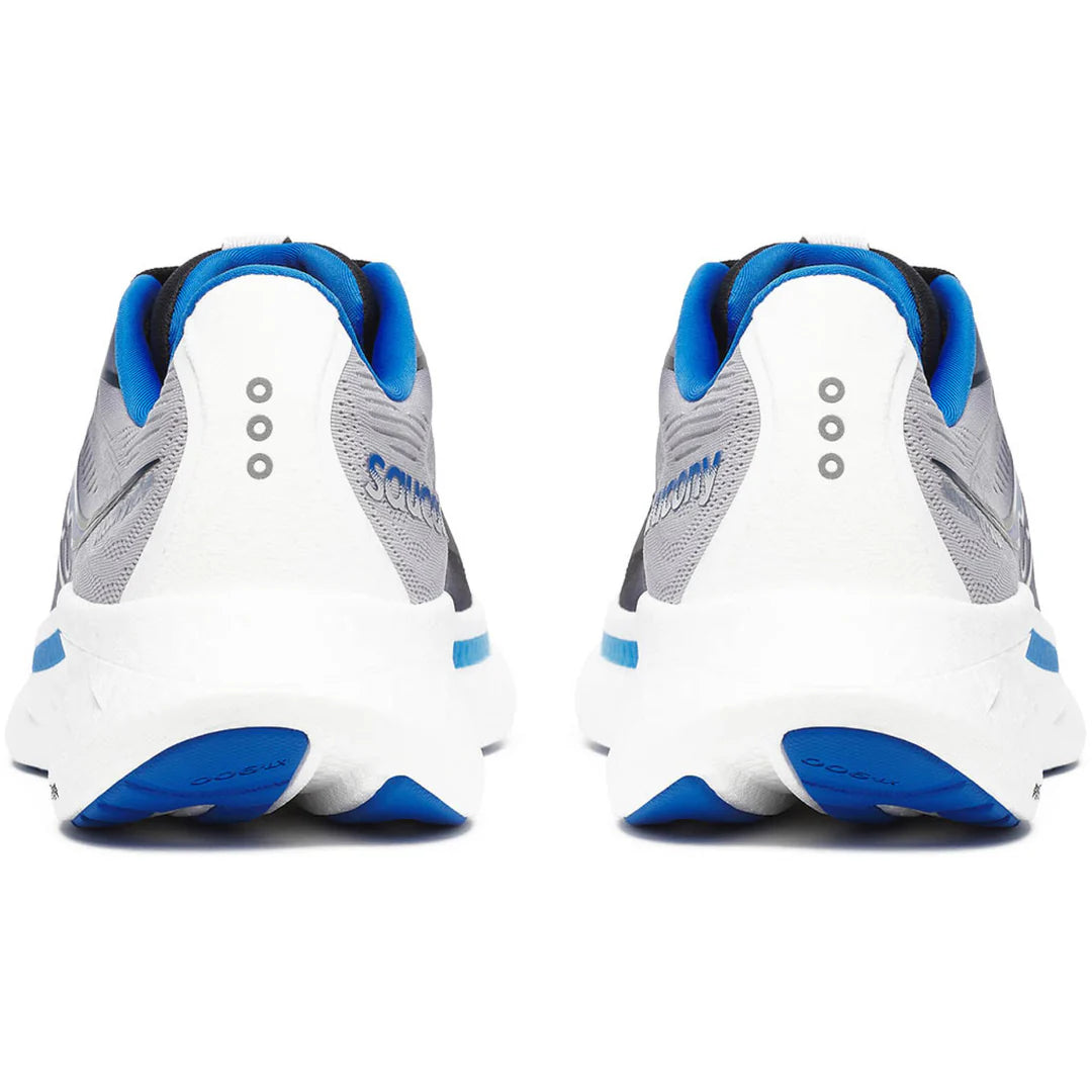 سوكوني رايد 18 حذاء الركض اليومي عالي الموثوقية متعدد الاستعمالات