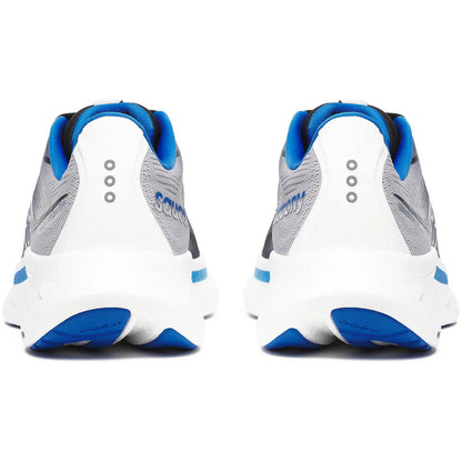 سوكوني رايد 18 حذاء الركض اليومي عالي الموثوقية متعدد الاستعمالات