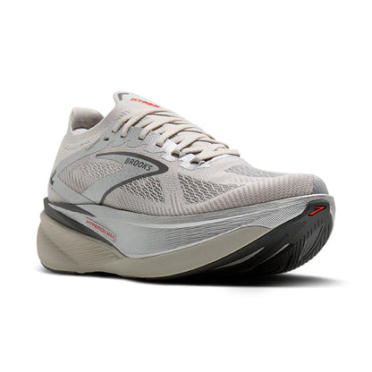 أمير السرعات والمسافات الممتعه

بروكس هايبريون ماكس3

 🇯🇵 الإصدار الياباني المحدود 🇯🇵