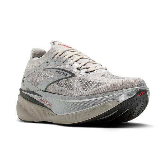 أمير السرعات والمسافات الممتعه

بروكس هايبريون ماكس3

 🇯🇵 الإصدار الياباني المحدود 🇯🇵