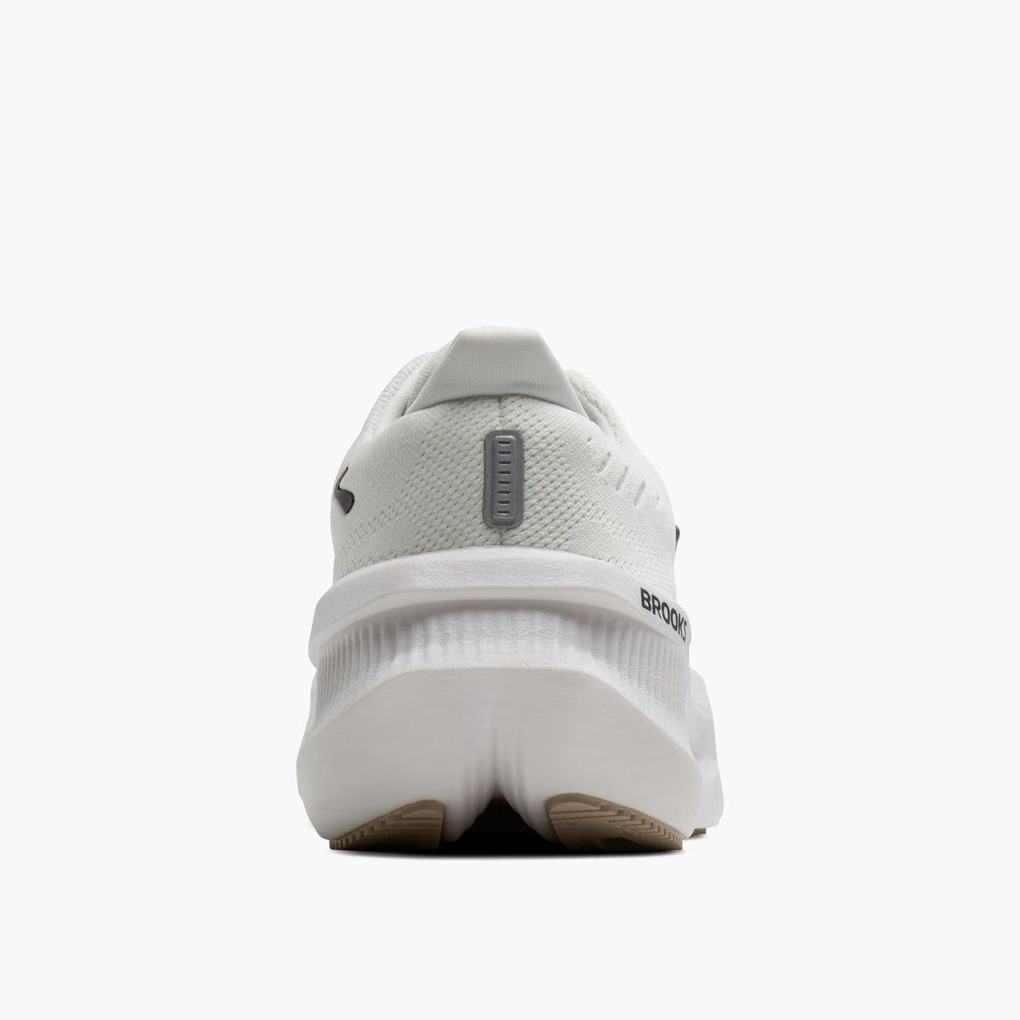 بروكس جليسرين ماكس 2 - الحذاء القادم من الفضاء "الحجز المسبق يصل الأسبوع الثاني يناير"