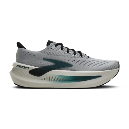 الحذاء القادم من الفضاء
بروكس جليسرين ماكس 2
الحجز المسبق يصل الأسبوع الثاني يناير