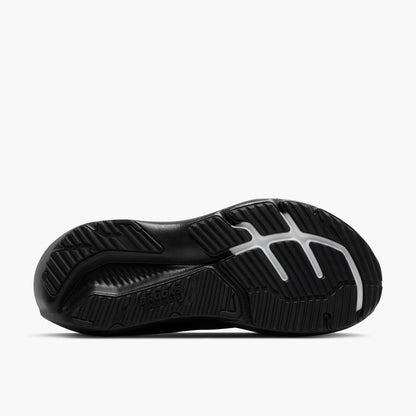 GTS23 بروكس جليسرين

"الإصدار العريض" Wide

أفضل حذاء فلات فوت في العالم

فخامة تجمع بين الراحة والدعم

حجز مسبق يصل 15 مايو "إن شاء الله"