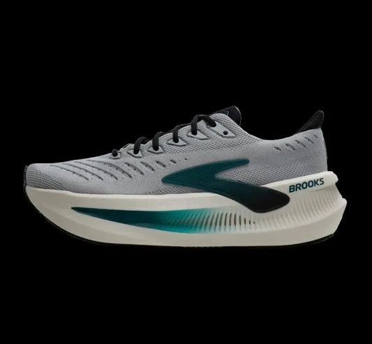 الحذاء القادم من الفضاء
بروكس جليسرين ماكس 2
الحجز المسبق يصل الأسبوع الثاني يناير