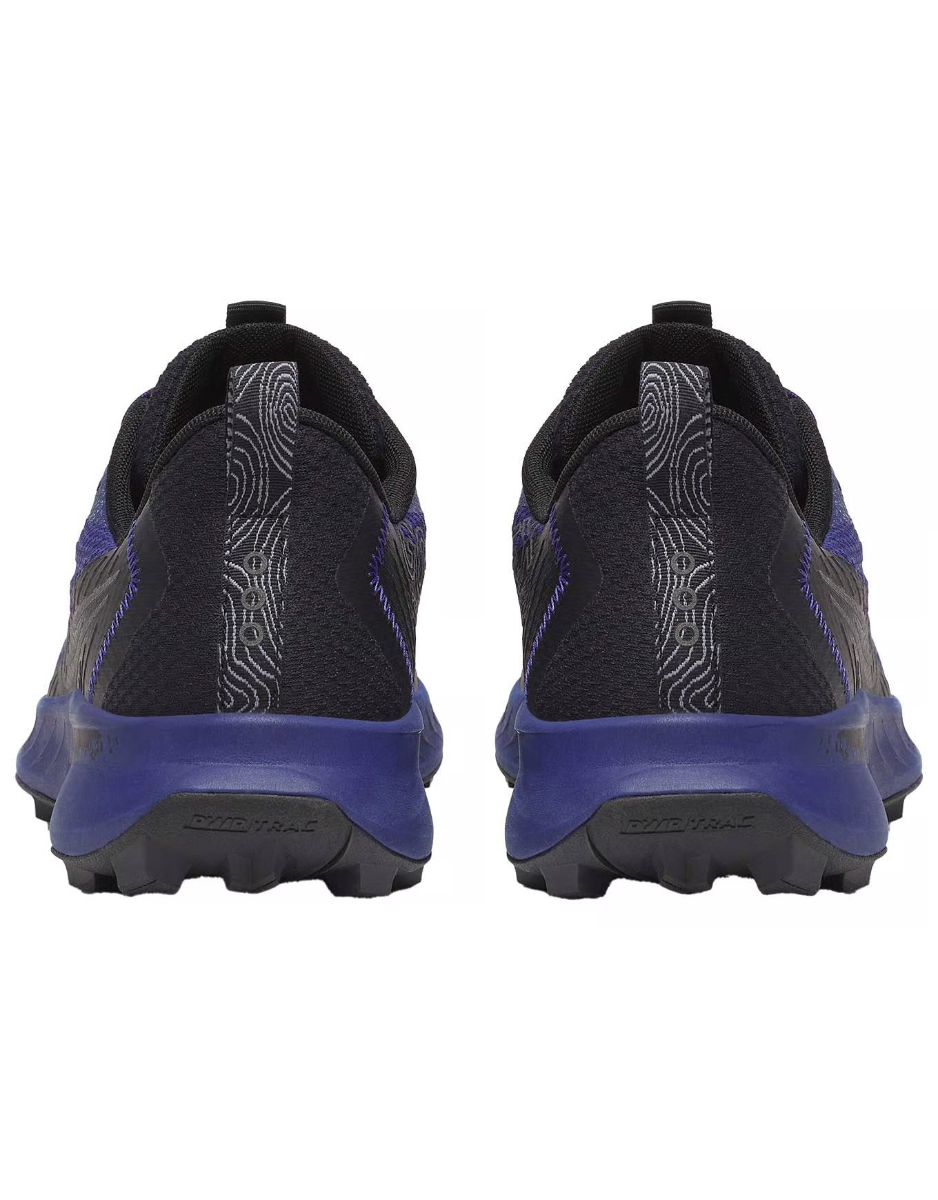 Saucony Peregrin 15GTX

حذاء سوكوني الأعلى موثوقية لصعود الجبال 

والأراضي الوعرة والصحراء 

 (الإصدار المقاوم للماء )