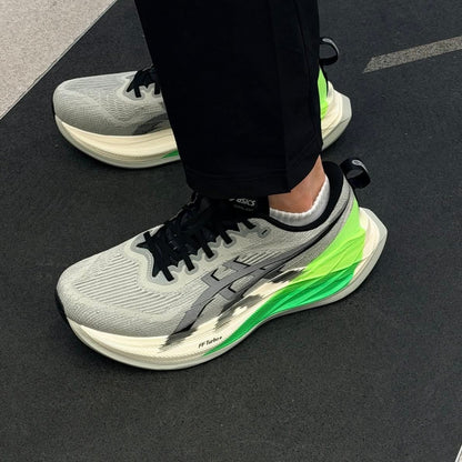 اسيكس سوبر بلاست2 - 
الاصدار المحدود / لايت شو