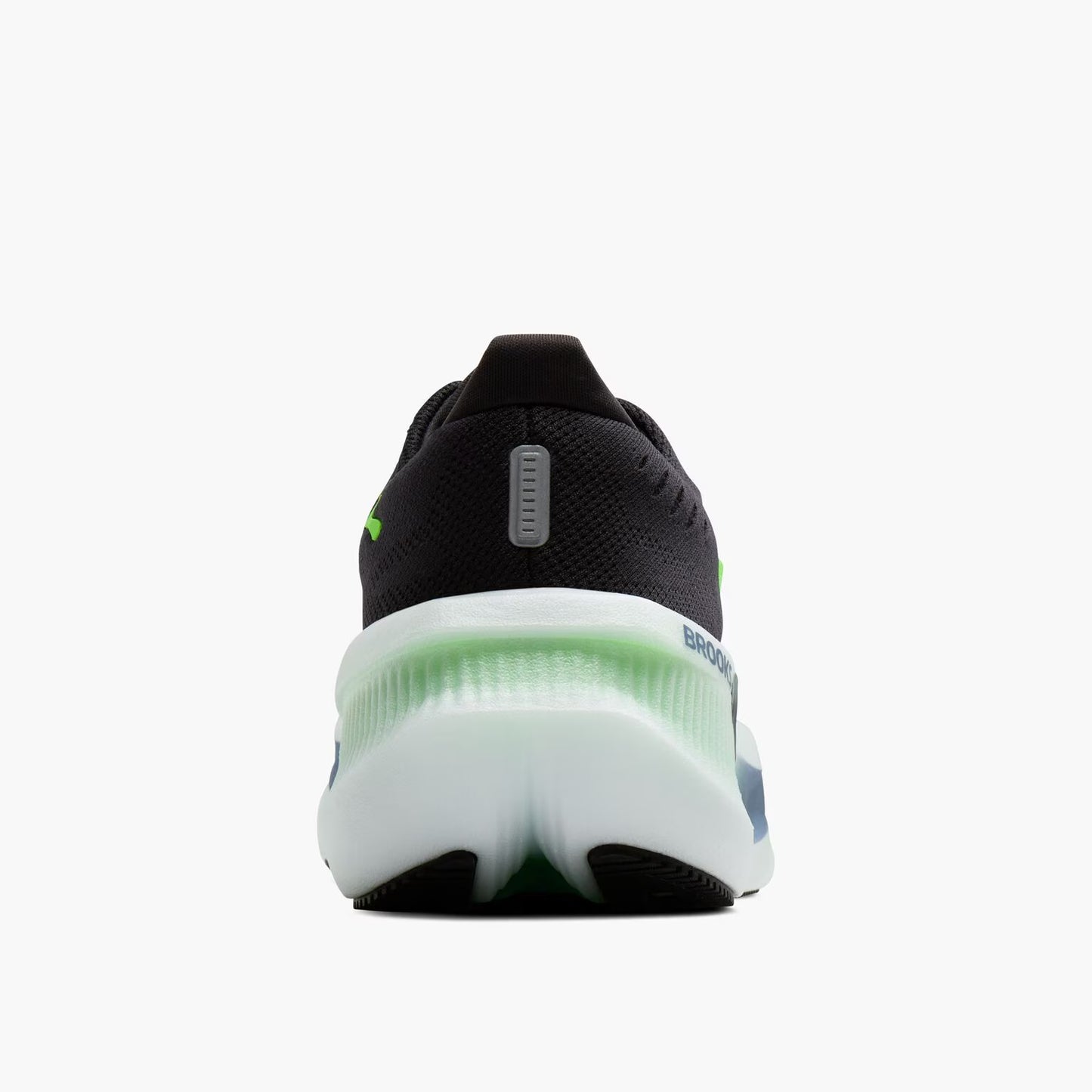 بروكس جليسرين ماكس 2 - الحذاء القادم من الفضاء "الحجز المسبق يصل الأسبوع الثاني يناير"